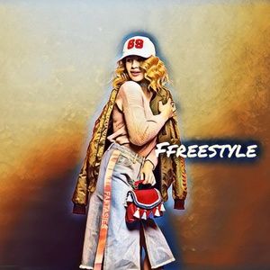 Meet your Posher, Frankie